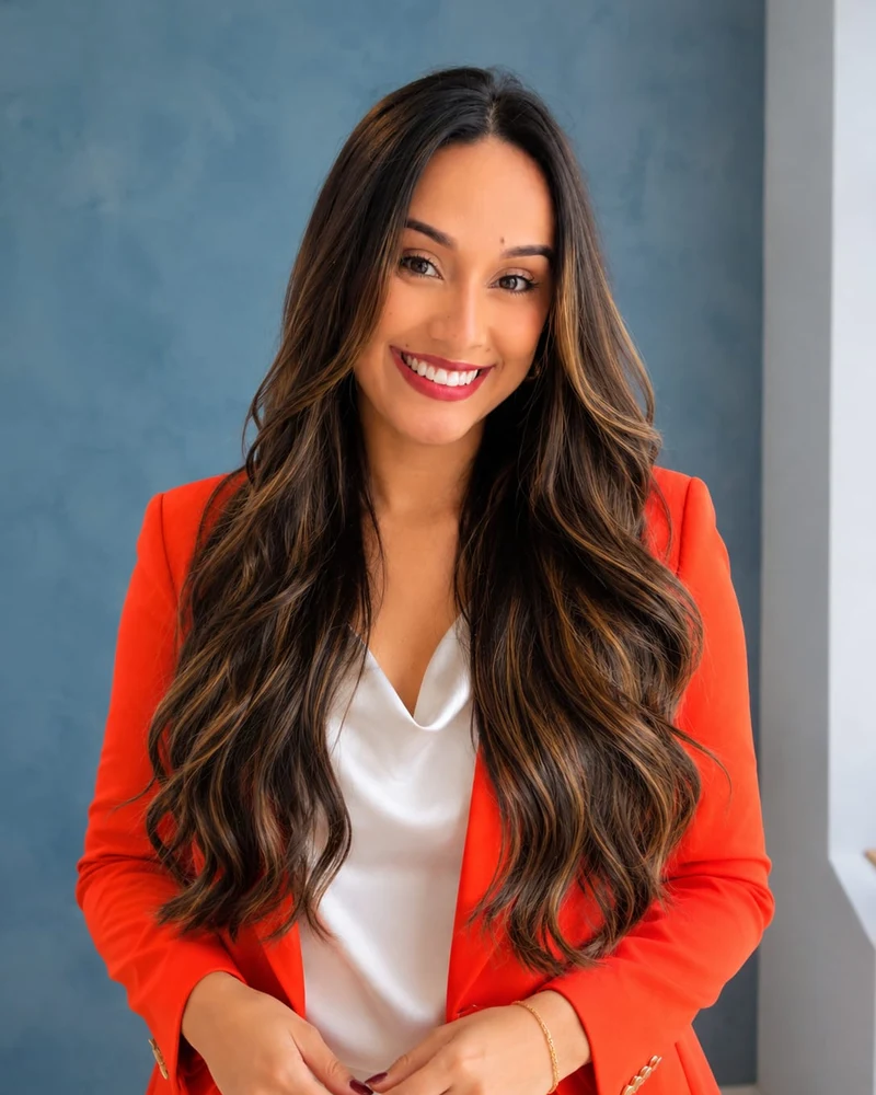 Adriana Macedo